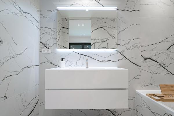 Résidence Les Lauriers - 15