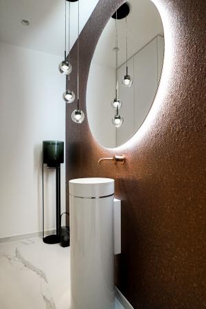 Résidence Les Lauriers - 19