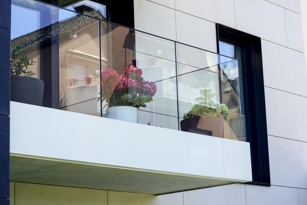 Résidence Les Lauriers - 8