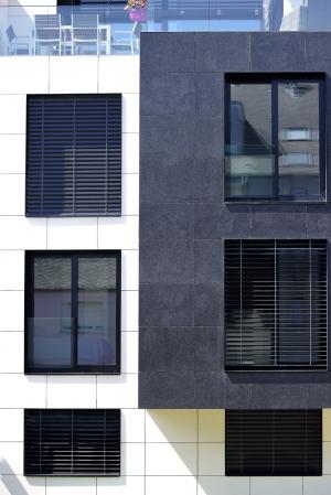 Résidence Les Lauriers - 3