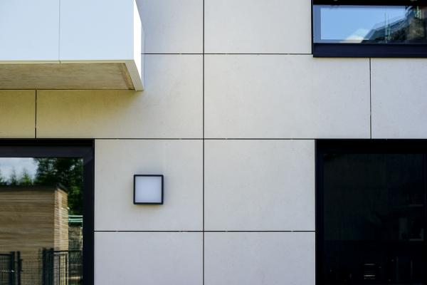 Résidence Les Lauriers - 7