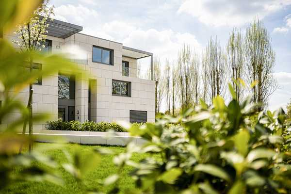 Résidence Alizée - 7