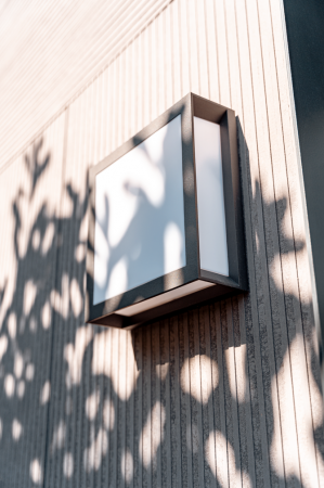 Résidence Am Grengen Eck - 6