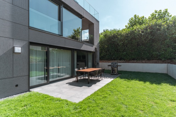 Résidence Am Grengen Eck - 7