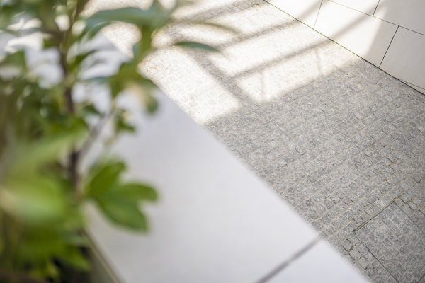 Résidence Alizée - 3