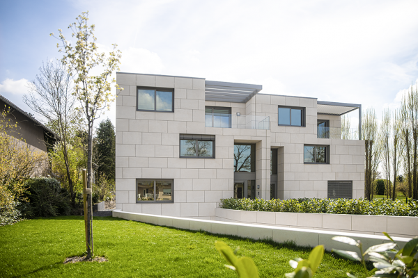 Résidence Alizée - 0