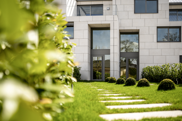 Résidence Alizée - 5