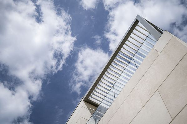 Résidence Alizée - 6