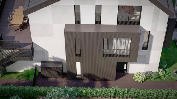 Résidence Grueweleck - 6