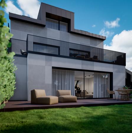 Résidence Grueweleck - 2