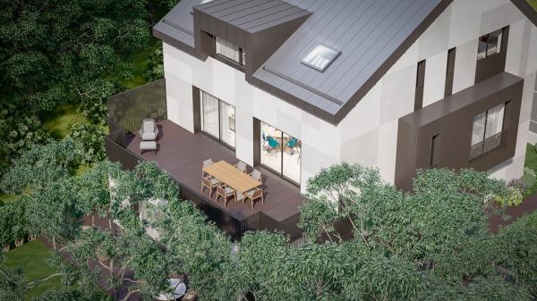 Résidence Grueweleck - 7