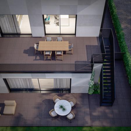 Résidence Grueweleck - 11