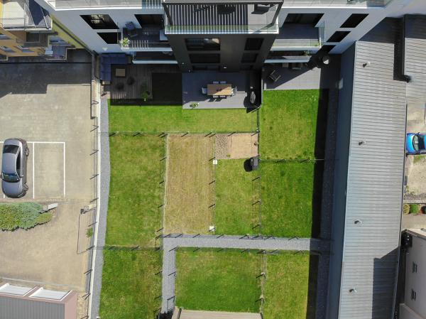 Résidence Les Lauriers - 13