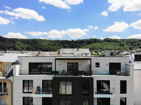 Résidence Les Lauriers - 11