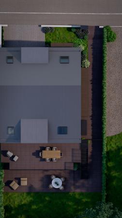 Résidence Grueweleck - 12